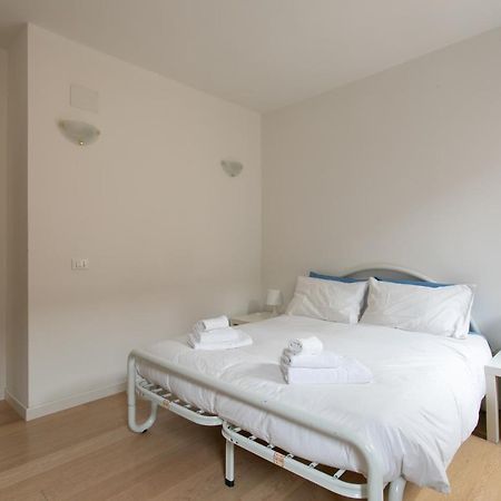 Venice Lance With Lift, 2 Minutes Walk From The Train Station מראה חיצוני תמונה
