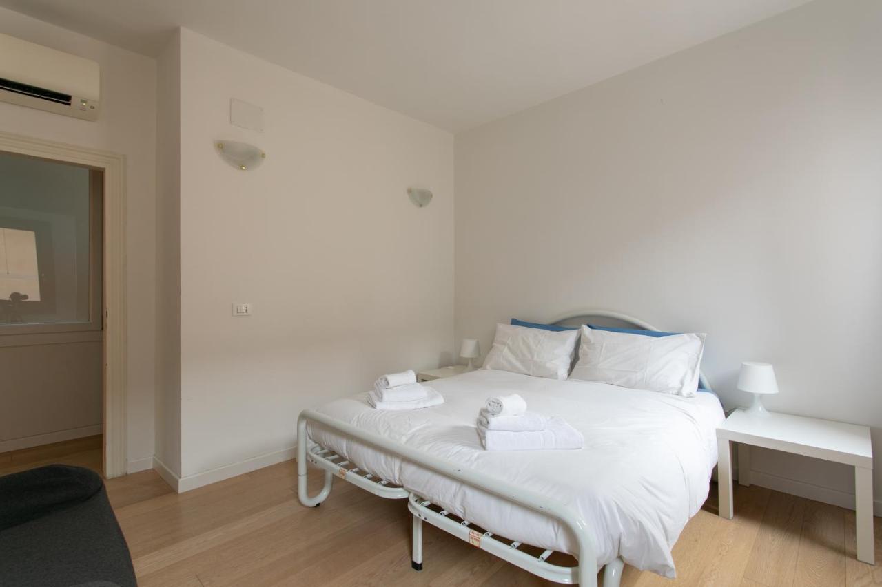 Venice Lance With Lift, 2 Minutes Walk From The Train Station מראה חיצוני תמונה