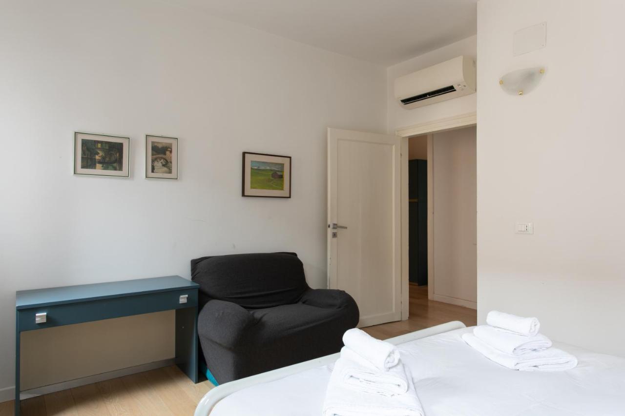 Venice Lance With Lift, 2 Minutes Walk From The Train Station מראה חיצוני תמונה