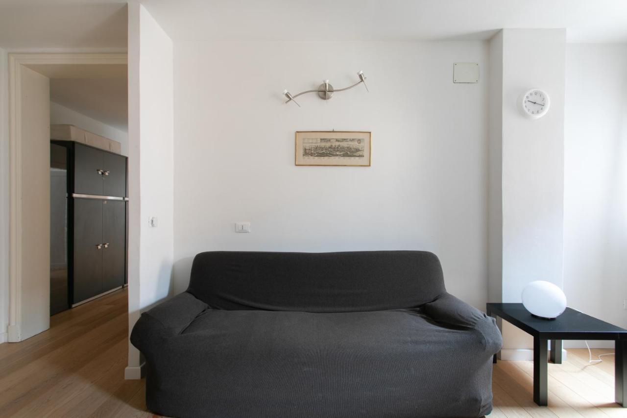Venice Lance With Lift, 2 Minutes Walk From The Train Station מראה חיצוני תמונה