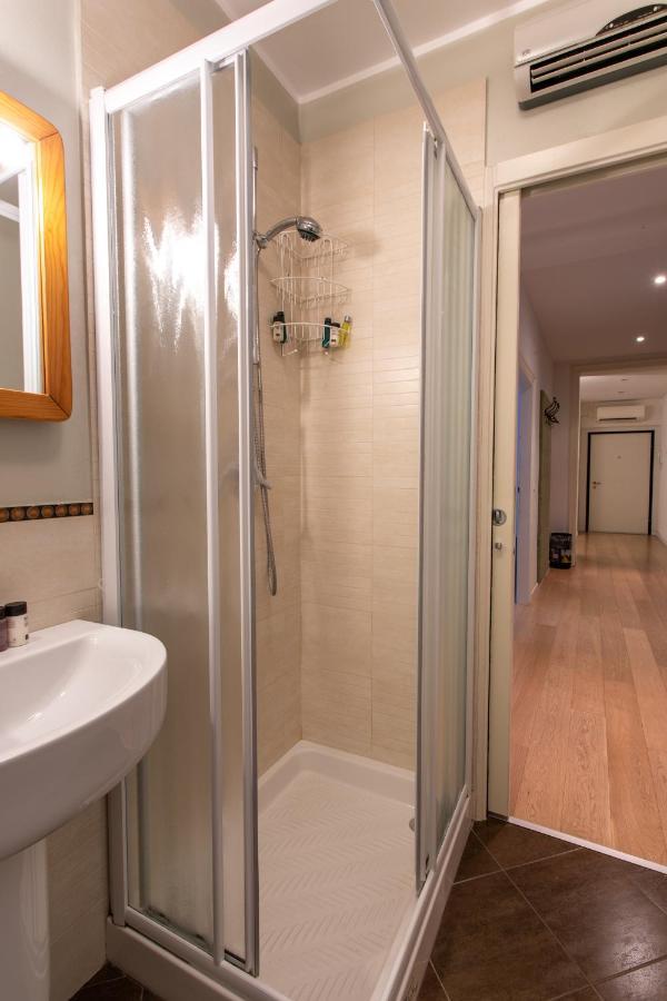 Venice Lance With Lift, 2 Minutes Walk From The Train Station מראה חיצוני תמונה